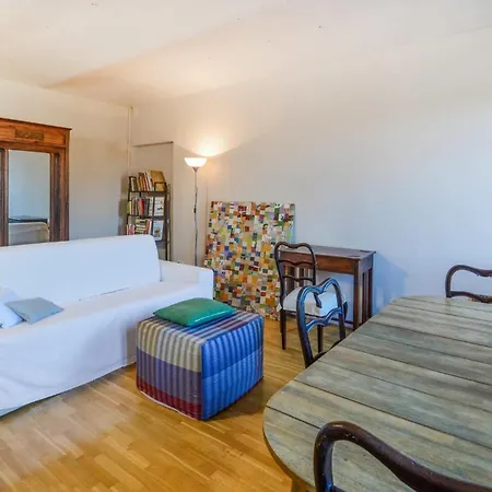 Stunning In Montegrosso Dasti Apartment